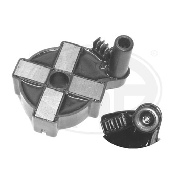 E 880289A electriclife