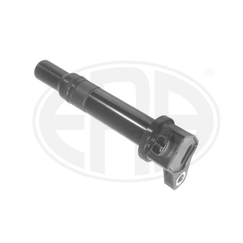 E 880298 electriclife