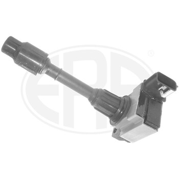 E 880301A electriclife