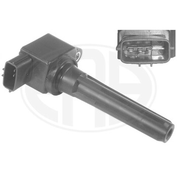 E 880303 electriclife