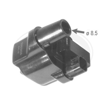 E 880308A electriclife