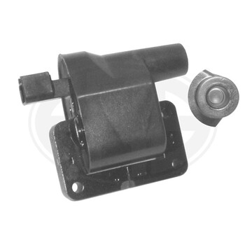 E 880310 electriclife