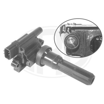 E 880311A electriclife