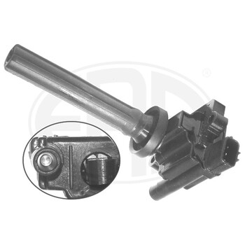 E 880317A electriclife