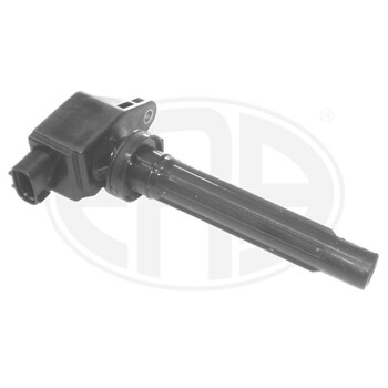 E 880321 electriclife