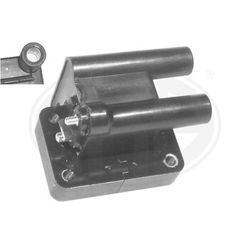 E 880324 electriclife