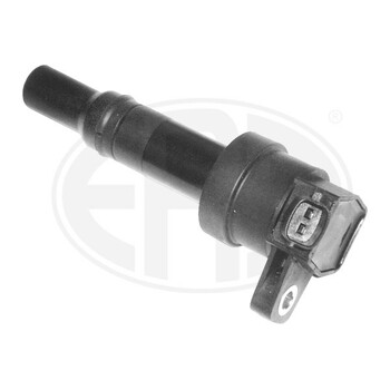 E 880326 electriclife