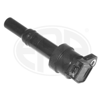 E 880327 electriclife