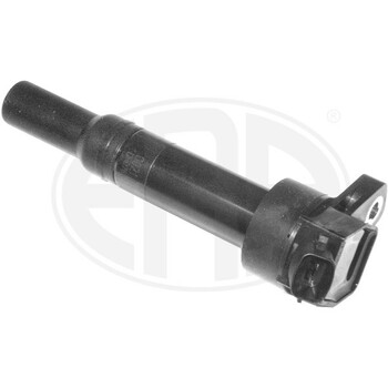 E 880331 electriclife