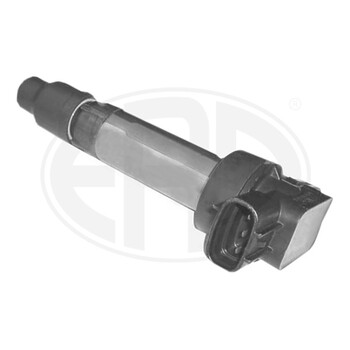 E 880349 electriclife