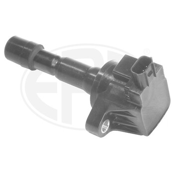 E 880350A electriclife