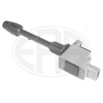 E 880352 electriclife