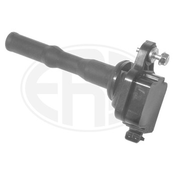 E 880355A electriclife