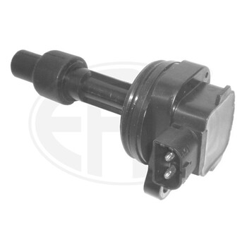 E 880358A electriclife