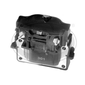 E 880359A electriclife