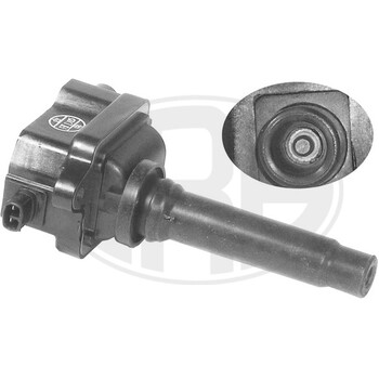 E 880361 electriclife