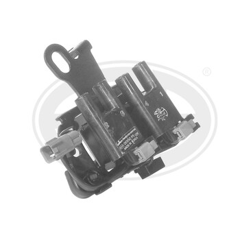 E 880364 electriclife