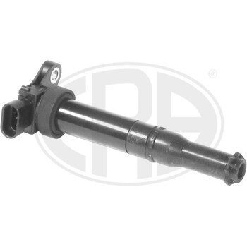 E 880366 electriclife