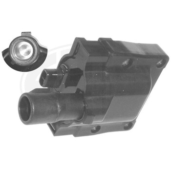 E 880371A electriclife