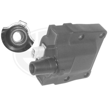 E 880372A electriclife