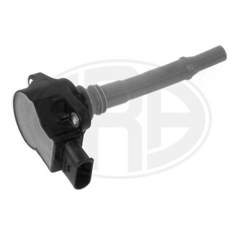 E 880386 electriclife