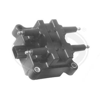 E 880389A electriclife