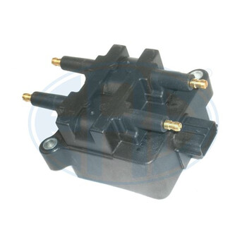 E 880393A electriclife