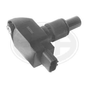 E 880398A electriclife