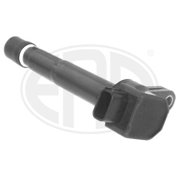 E 880410 electriclife