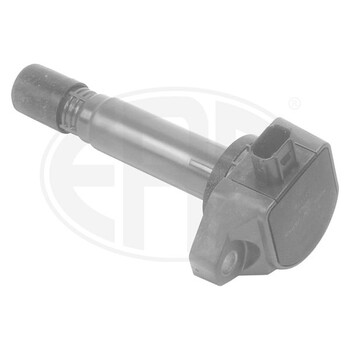 E 880412A electriclife