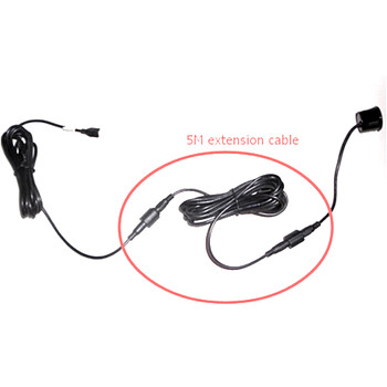 PS EXT electriclife