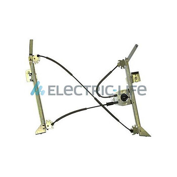 ZR RN721 L electriclife