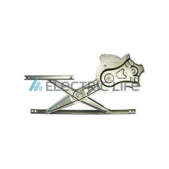 ZR TY712 L electriclife