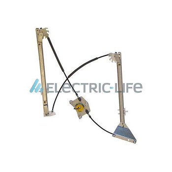 ZR VK737 R electriclife