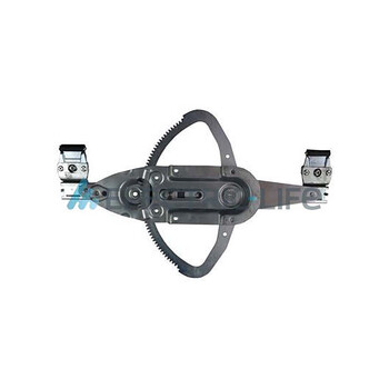 ZR VL703 L electriclife