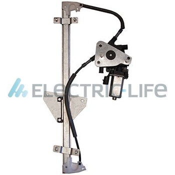 ZR HY42 L electriclife