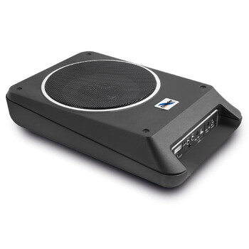 02.911 PHONOCAR electriclife