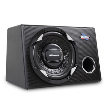 02.945 PHONOCAR electriclife