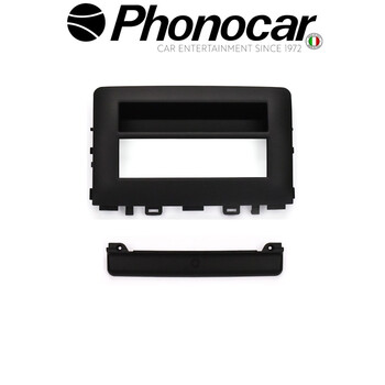 03.188 PHONOCAR electriclife