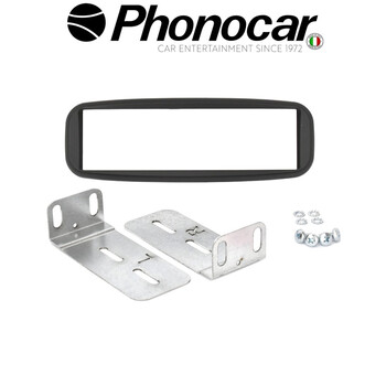 03.350 PHONOCAR electriclife 03.350 PHONOCAR electriclife