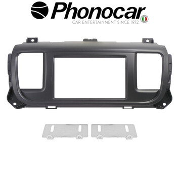 03.740 PHONOCAR electriclife 03.740 PHONOCAR electriclife