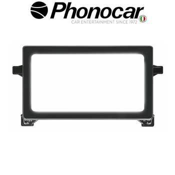 03.741 PHONOCAR electriclife