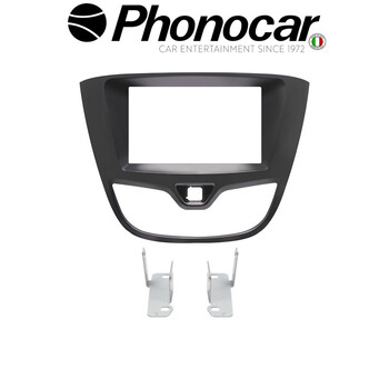 03.749 PHONOCAR electriclife 03.749 PHONOCAR electriclife