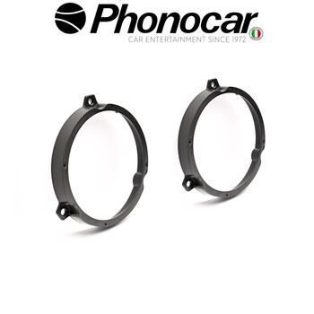 03.815 PHONOCAR electriclife