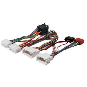 04.820 PHONOCAR electriclife