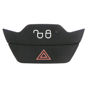 05.219 PHONOCAR electriclife