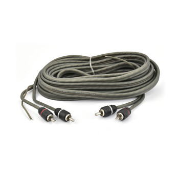 06.015 PHONOCAR electriclife