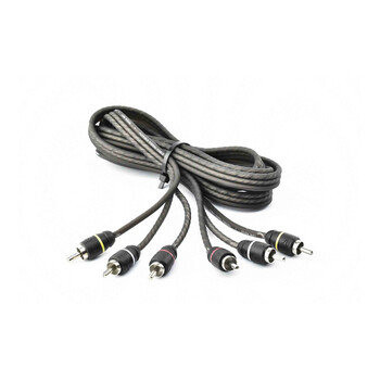 06.018 PHONOCAR electriclife