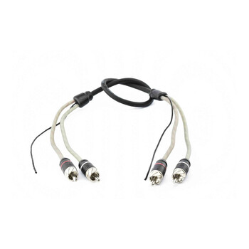 06.020 PHONOCAR electriclife