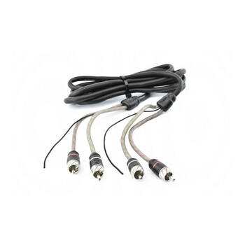 06.022 PHONOCAR electriclife